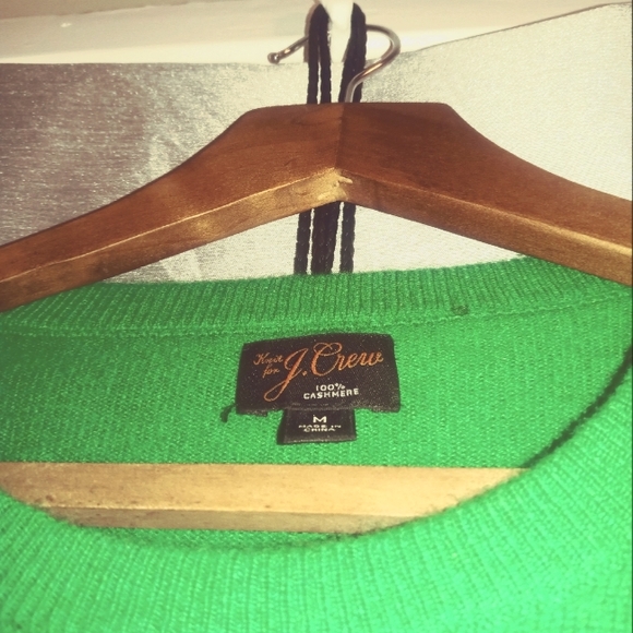 J. Crew - Picture 3 of 4